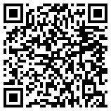 QR Code for Accu-Spec Inc in Pampa, TX 79066
