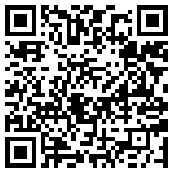 QR Code for Acke Locks & Keys in Houston, TX 77080