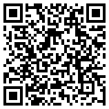 QR Code for Adminatech in LA Grange, TX 78945