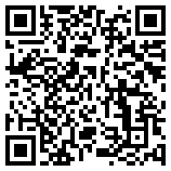 QR Code for Adt Security Services in Longview, TX 75601