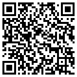QR Code for ADT Security Services in Livingston, TX 77399