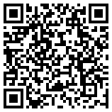 QR Code for Advance Auto Parts in Austin, TX 78745