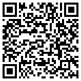 QR Code for Advance Payday in Dallas, TX 75211