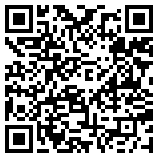QR Code for Advanced Lock & Keys in Dallas, TX 75238