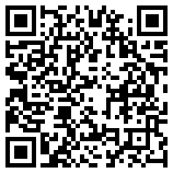 QR Code for Advanced Systems & Alarm Services in Beaumont, TX 77707