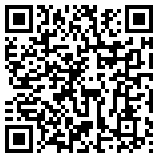 QR Code for Adventures in Learning in Tyler, TX 75703