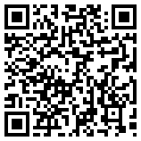 QR Code for Aecom in Houston, TX 77056