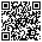 QR Code for Aershin Inc in Richardson, TX 75081
