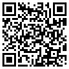 QR Code for Aire Serv in Nederland, TX 77627