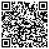 QR Code for Alan's Discount Seafood Market in Kemah, TX 77565
