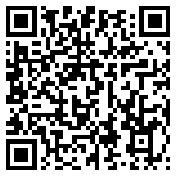 QR Code for Alarm Sales & Services in LONGVIEW, TX 75601