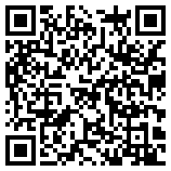 QR Code for Albertsons - Sav-On Pharmacy Located in Albertson in Tyler, TX 75701
