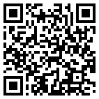 QR Code for Alex the Barber in Laredo, TX 78043