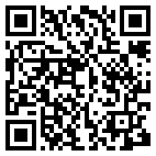 QR Code for Alexander Glenn in HOUSTON, TX 77002