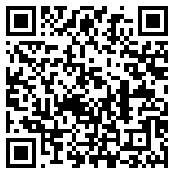 QR Code for All About Trees in Waskom, TX 75692