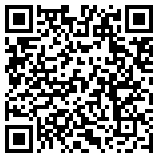 QR Code for All City Window Cleaning & Janitor Service in Houston, TX 77002