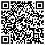 QR Code for All States Bail Bond Service in Houston, TX 77007