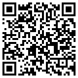 QR Code for Allergy Testing & Treatment Center in Carrollton, TX 75010