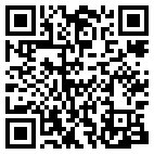 QR Code for Allison Rick R DVM in Sulphur Springs, TX 75482