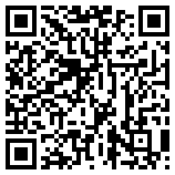 QR Code for Alloy Polymers in Crockett, TX 75835