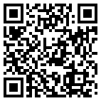 QR Code for Allstar 2010 in Dallas, TX 75201