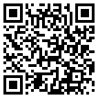 QR Code for All Star Lockout in Waco, TX 76708