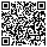 QR Code for Allsup's in Henrietta, TX 76365