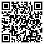 QR Code for Alpha Geek in Austin, TX 78701