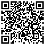 QR Code for Alpine Power Systems in Houston, TX 77032