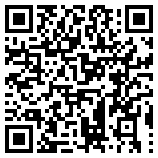 QR Code for Al's Formal Wear in Fort Worth, TX 76132