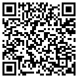 QR Code for Alta Mesa Services in Spring, TX 77380