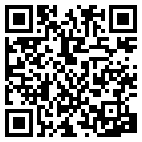 QR Code for Alvarez Bobby in HONDO, TX 78861
