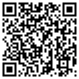 QR Code for Always Floral in Spring, TX 77388