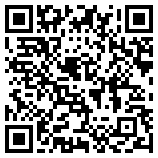 QR Code for American Carriers in Garland, TX 75041