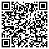 QR Code for Amerishield Security Solutions in San Antonio, TX 78201