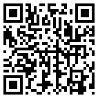 QR Code for Amy's Flowers in MISSION, TX 78572