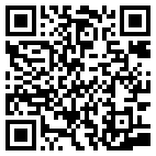 QR Code for Antojitos Tere in Hidalgo, TX 78557