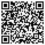 QR Code for Apex Protection Services in Garland, TX 75043