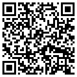 QR Code for Apollo Asphalt Services in Pasadena, TX 77502