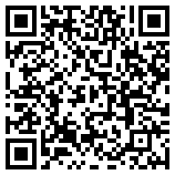 QR Code for Aquamarine Pool & Spa in Rowlett, TX 75088