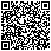 QR Code for The Arc of Spring Branch Memorial Chapter in Houston, TX 77080