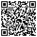 QR Code for Arch Brows Threading and Spa in Coppell, TX 75019