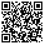 QR Code for Arkla in Jonesboro, TX 76538