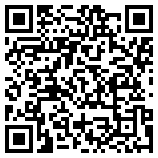 QR Code for Iyara Thai Cuisine in Houston, TX 77077