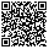 QR Code for Arrowsmith Concepts in Dallas, TX 75202