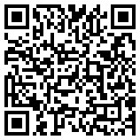 QR Code for Ars Service Express in San Antonio, TX 78209