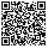 QR Code for Arthur Murray's Dance Studio of Cypress in Houston, TX 77095