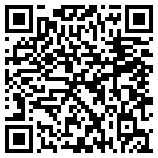 QR Code for Arts Painting in Midland, TX 79701