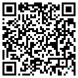 QR Code for Asg Security in Plano, TX 75023