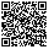 QR Code for vinyl beauty studio in McAllen, TX 
